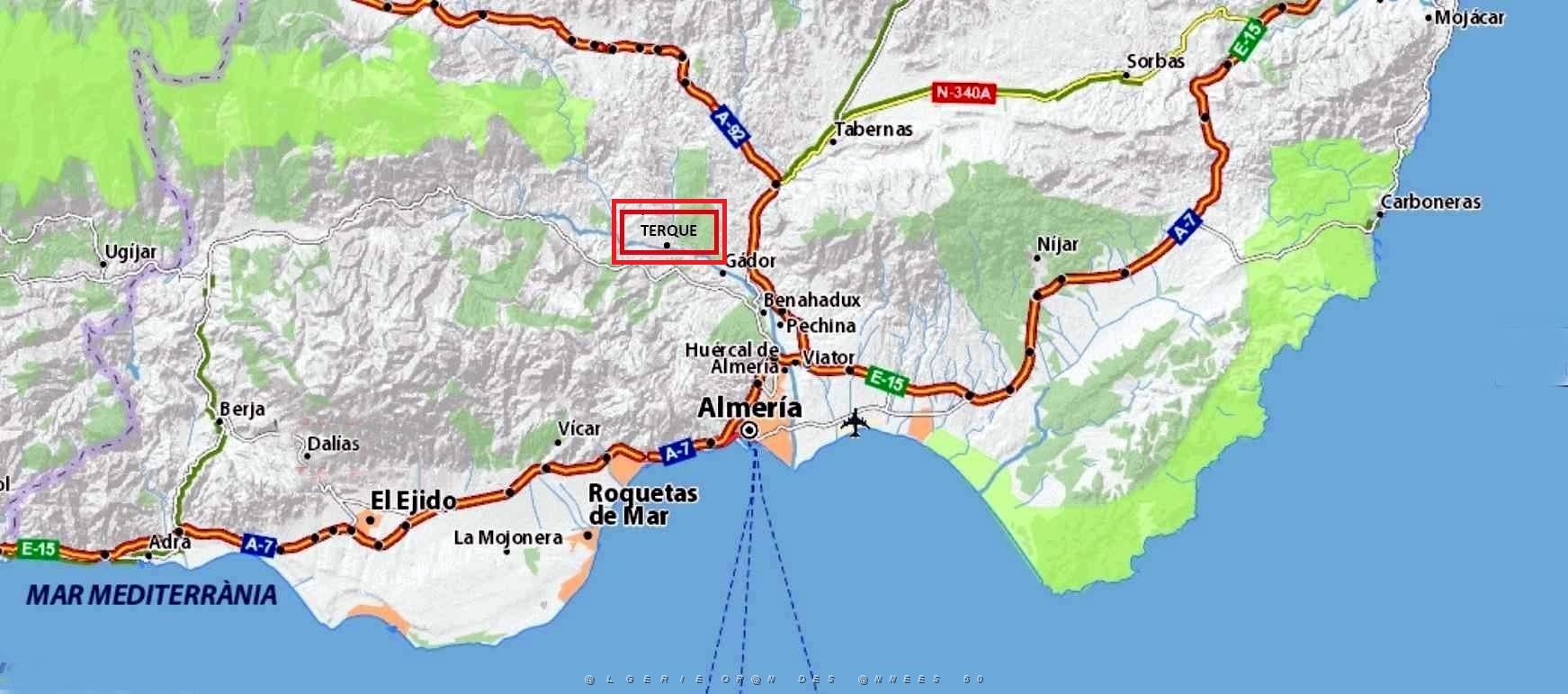 07 20210922 ALMERIA UN CROCHET PAR TERQUE (1).jpg